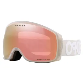 oakley-maschera-da-sci-flight-tracker-m-prizm