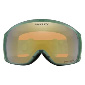 oakley-flight-tracker-m-prizm-laskettelulasit