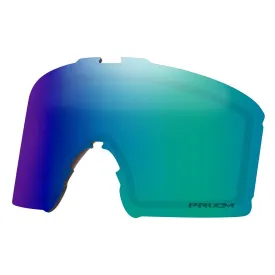 oakley-line-miner-l-prizm-argon-lens