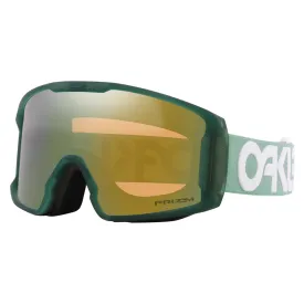 oakley-line-miner-m-prizm-ski-goggles