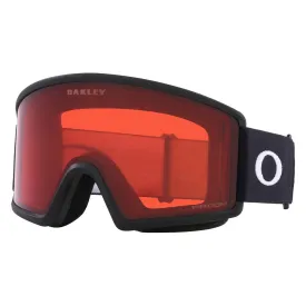 oakley-target-line-l-prizm-laskettelulasit