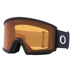 oakley-target-line-l-prizm-laskettelulasit