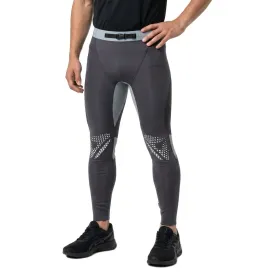 lavacore-pantalons-termics-elite