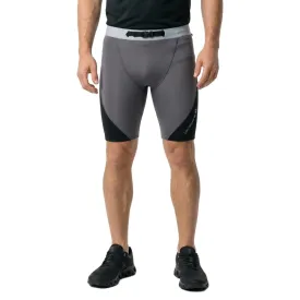 lavacore-elite-lamposhortsit