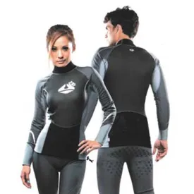lavacore-extreme-long-sleeve-thermal-t-shirt