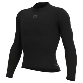 ale-grid-langarm-baselayer
