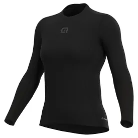 ale-grid-long-sleeve-base-layer