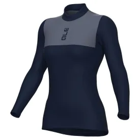 ale-impatto-langarm-baselayer