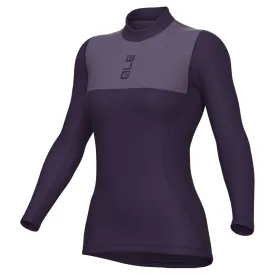 ale-impatto-langarm-baselayer