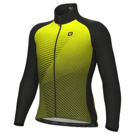 ale-pragma-modular-jacka