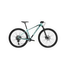 bianchi-bicicletta-da-mtb-nitron-9.4-29-xt-2022