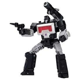 hasbro-transformers-generations-selects-deluxe-class-magnificus-figurka