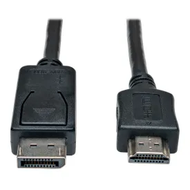 eaton-cable-displayport-a-hdmi-1-m