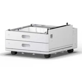 epson-p1-双卡座打印机