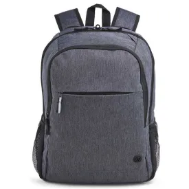 hp-prelude-pro-15.6-laptop-briefcase