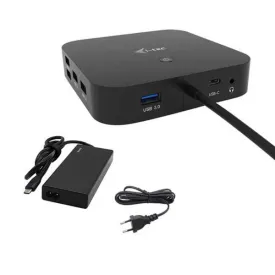 i-tec-usb-c-hdmi-dp-dockingstation