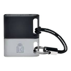 kensington-verimak-usb-c-physical-security-key