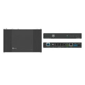 kramer-mini-convertidor-de-mitjans-ext3-c-xr-t