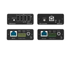 kramer-mini-convertidor-de-mitjans-ext3-u-kit