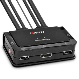 lindy-42344-displayport-어댑터