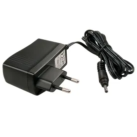 lindy-dc-natadapter-2a-5v