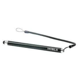 mobilis-001054-digital-pen-10-units