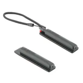 mobilis-001080-smartphone-adhesive-support-10-units