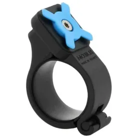 mobilis-044024-handlebar-phone-mount