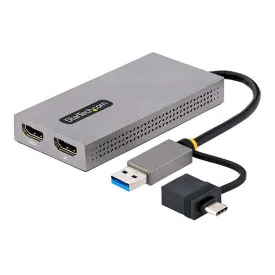 startech-107b-usb-a-to-hdmi-アダプタ