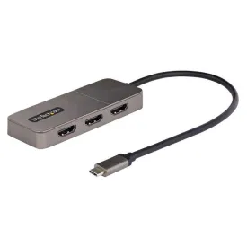 startech-docking-station-mst-usb-c-hdmi