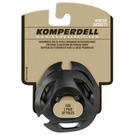 komperdell-cesto-large-ul-ice-flex