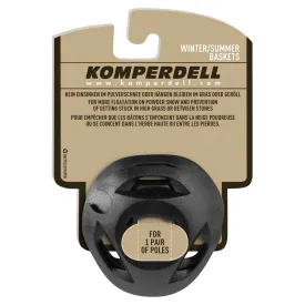 komperdell-large-ul-vario-basket