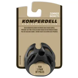 komperdell-regular-ul-vario-basket