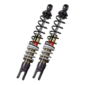 bitubo-piaggio-sc213ygb02-shock