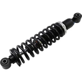 moose-utility-division-gas-au-04302-shock