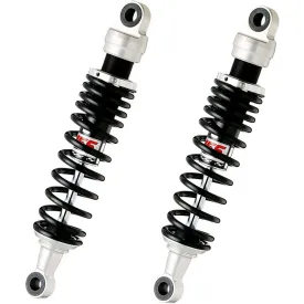 yss-ecoline-series-triumph-re302-340t-52-88-shock