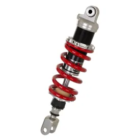 yss-mono-ecoline-yamaha-mz456-330trl-40-85-shock