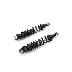yss-suzuki-re302-335t-01-88-shock