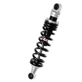 yss-suzuki-re302-340t-10-88-shock