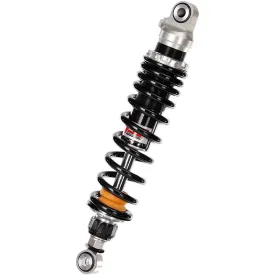 yss-topline-series-bmw-mz366-350trj-01-88-shock