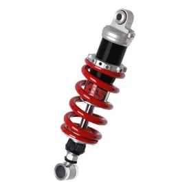 yss-triumph-mz456-315trl-23-85-shock