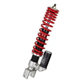 yss-vespa-vk302-255t-03-858-shock