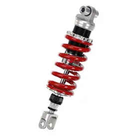 yss-yamaha-mz456-325trl-22-85-shock