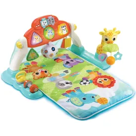 vtech-baby-spielbogen-lustige-selva-version-spanisch