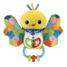 vtech-bird-of-fabric-melodies-and-sensations-version-spanish