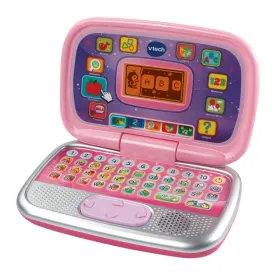 vtech-diverpink-laptop-version-englisch