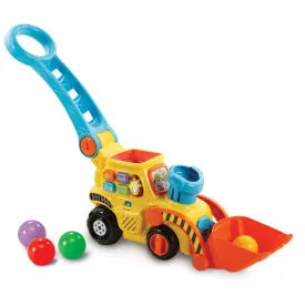 vtech-jouet-pelleteuse-version-espagnole