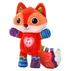vtech-reves-et-calins-de-foret-version-espagnole