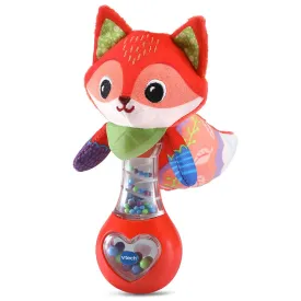 vtech-forest-the-fox-spanish-version