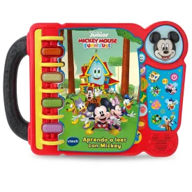 vtech-eu-aprendo-a-ler-com-mickey